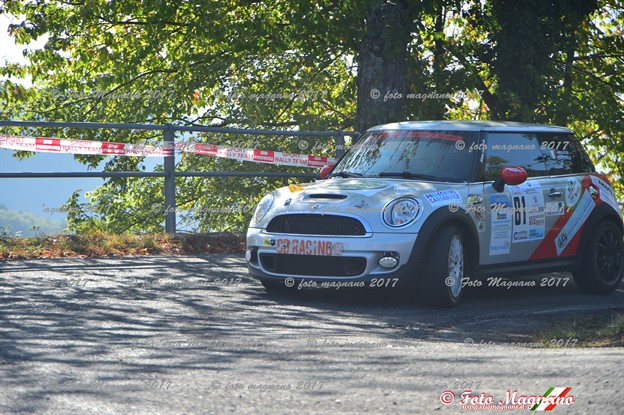 DSC_1835.JPG